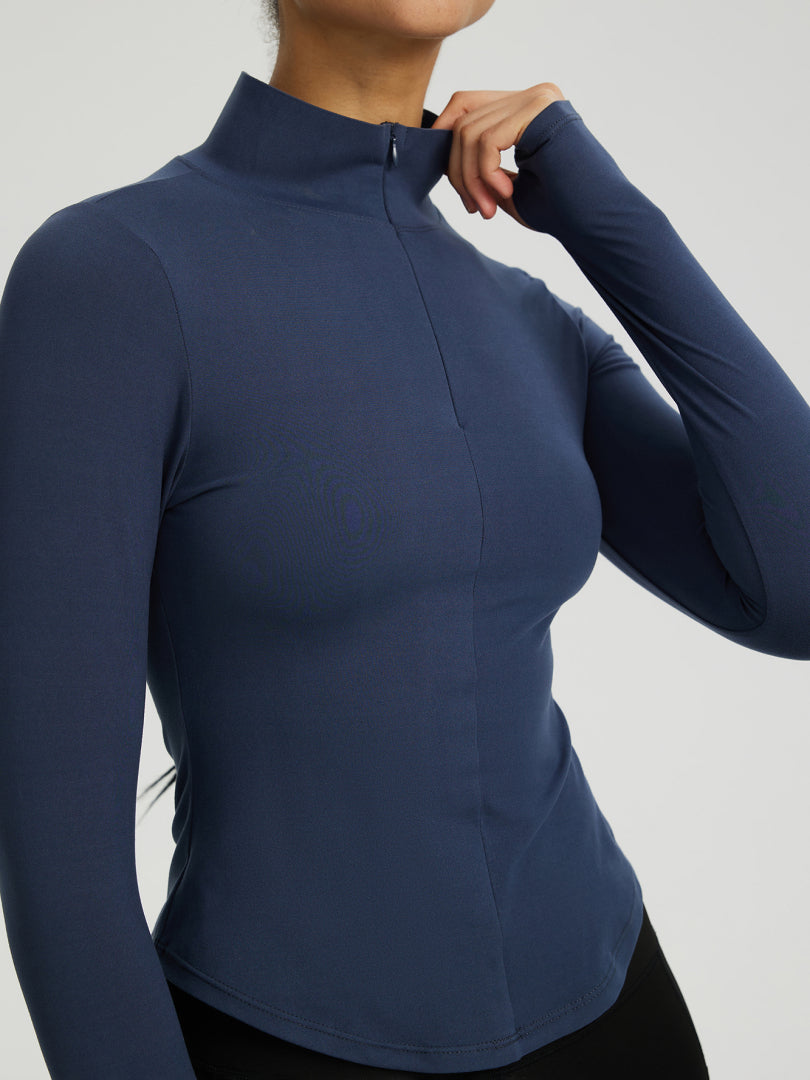 سترة رياضية جاهزة 116341