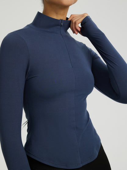 سترة رياضية جاهزة 116341