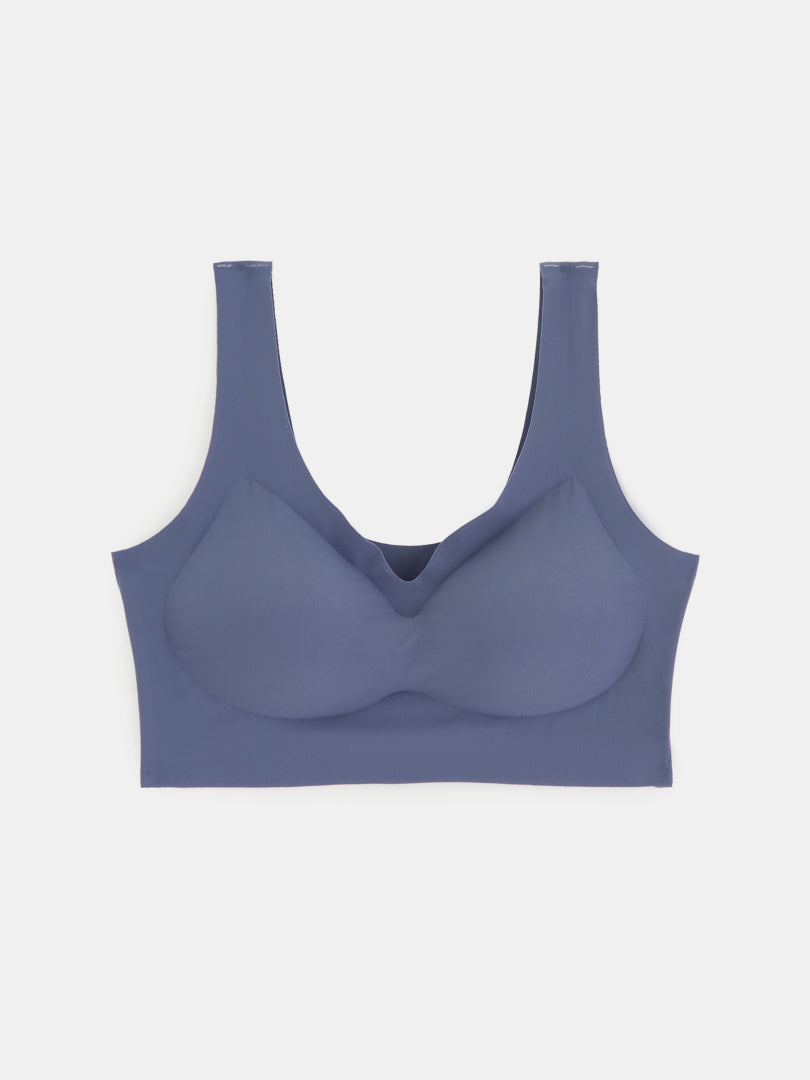 Invisible Bra 1248052