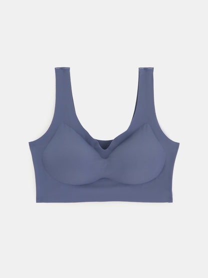 Invisible Bra 1248052