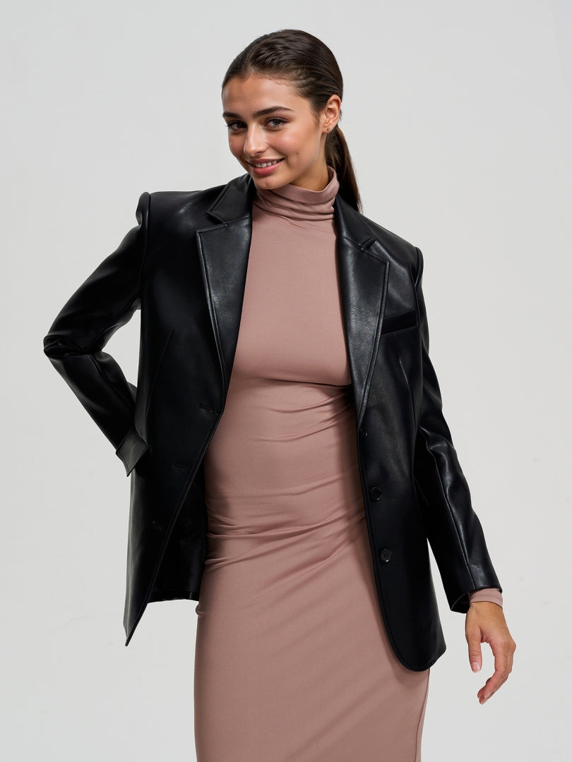 Bodycon Dress 114229