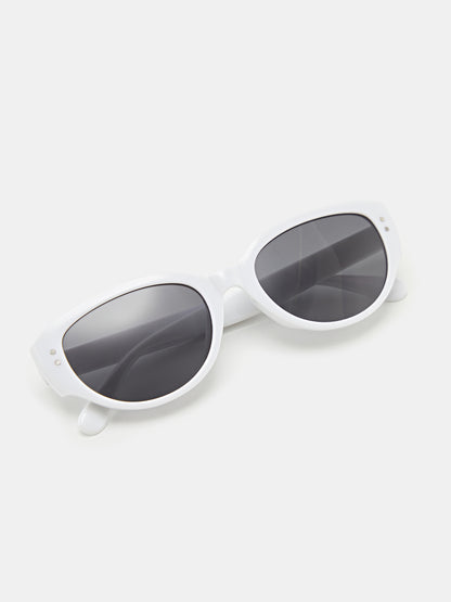 Classic Sunglasses 1261762