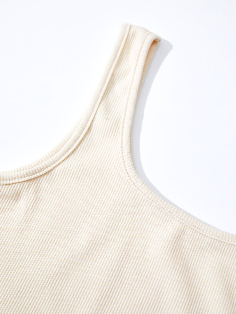 Simplicity Tank Top 68871