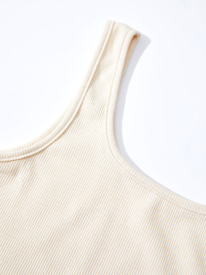 Simplicity Tank Top 68871