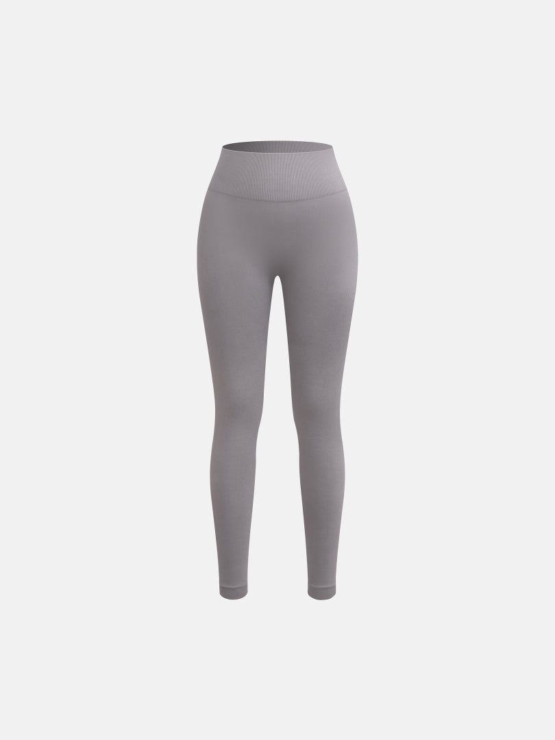 Gym Legging 1253422