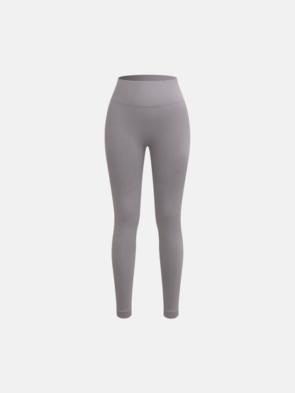 Gym Legging 1253422