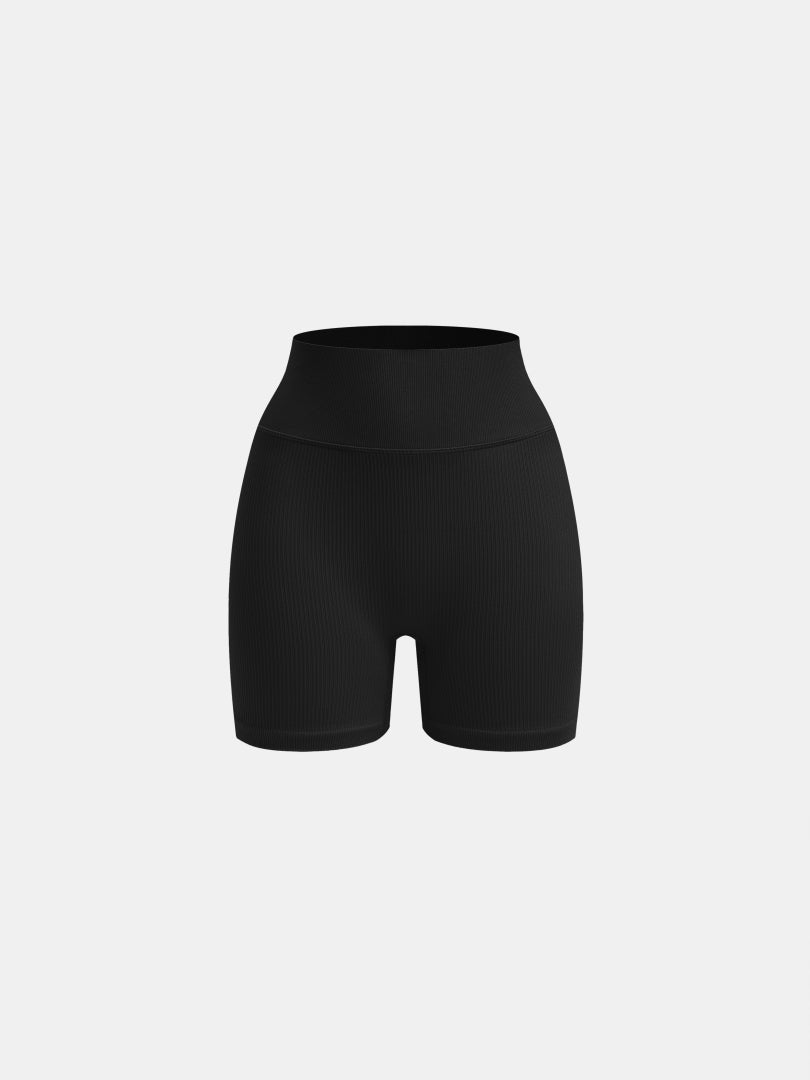 Gym Shorts 1278372