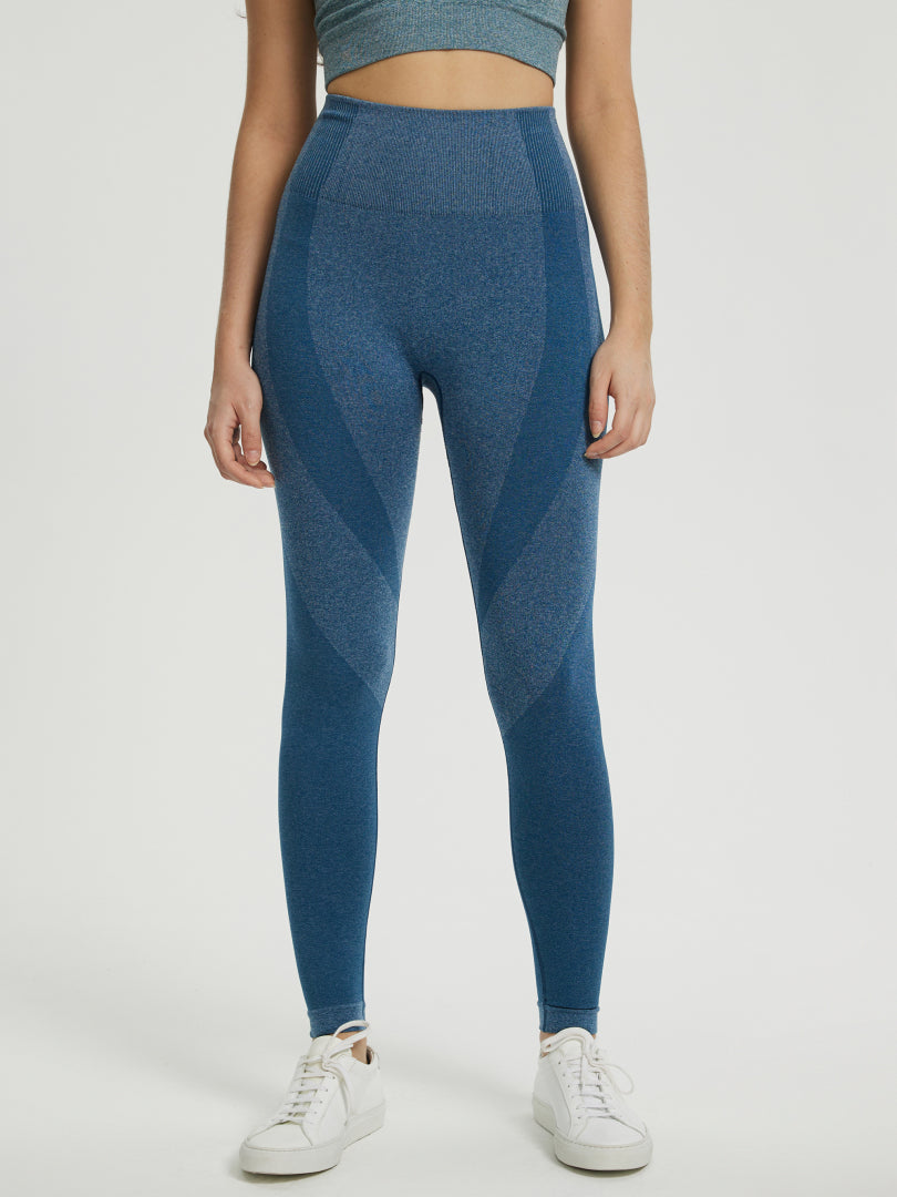 Gym Legging 115437