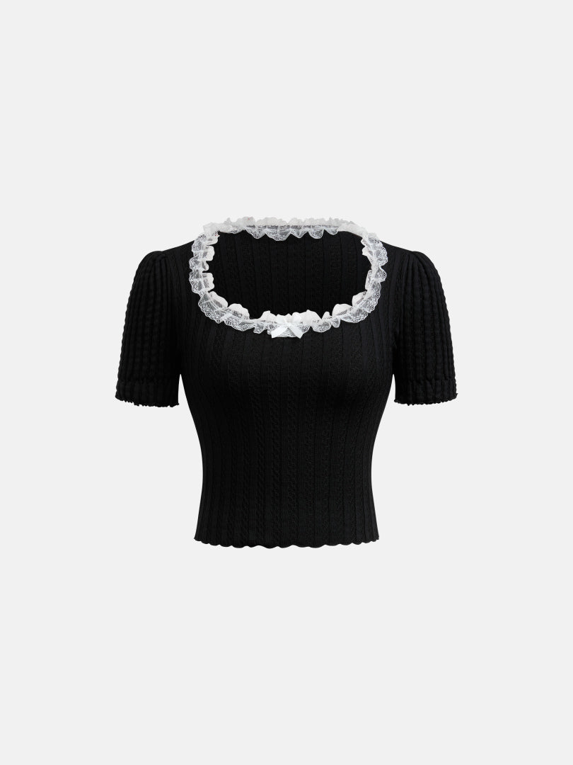 Bow Top 1292472