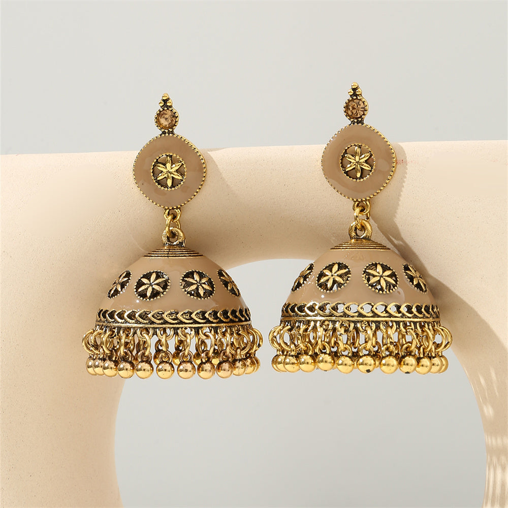 اقراط نسائية 1282362