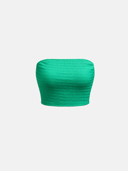 Tube Top 1242882