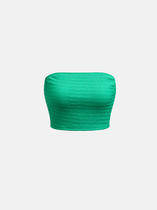 Tube Top 1242882