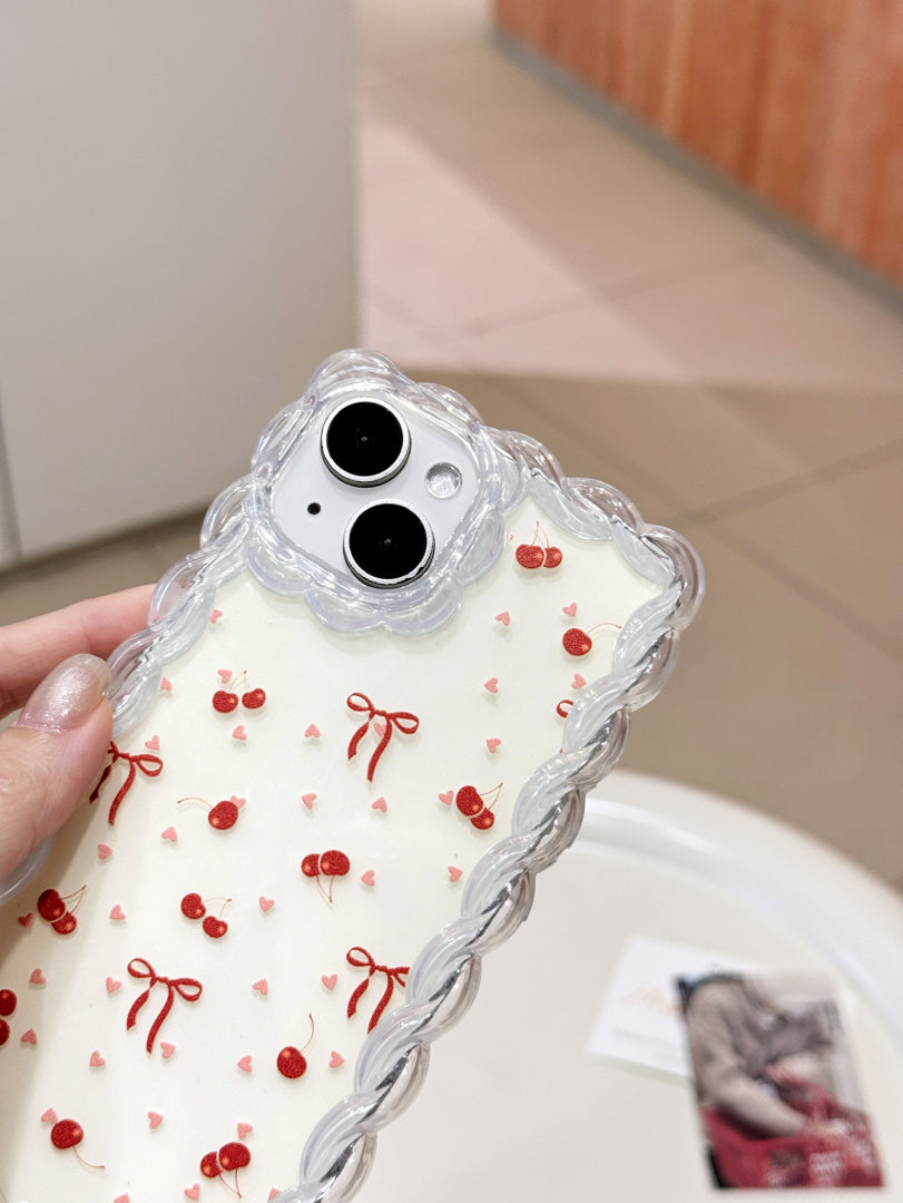 Butterfly Phone Case 1301512
