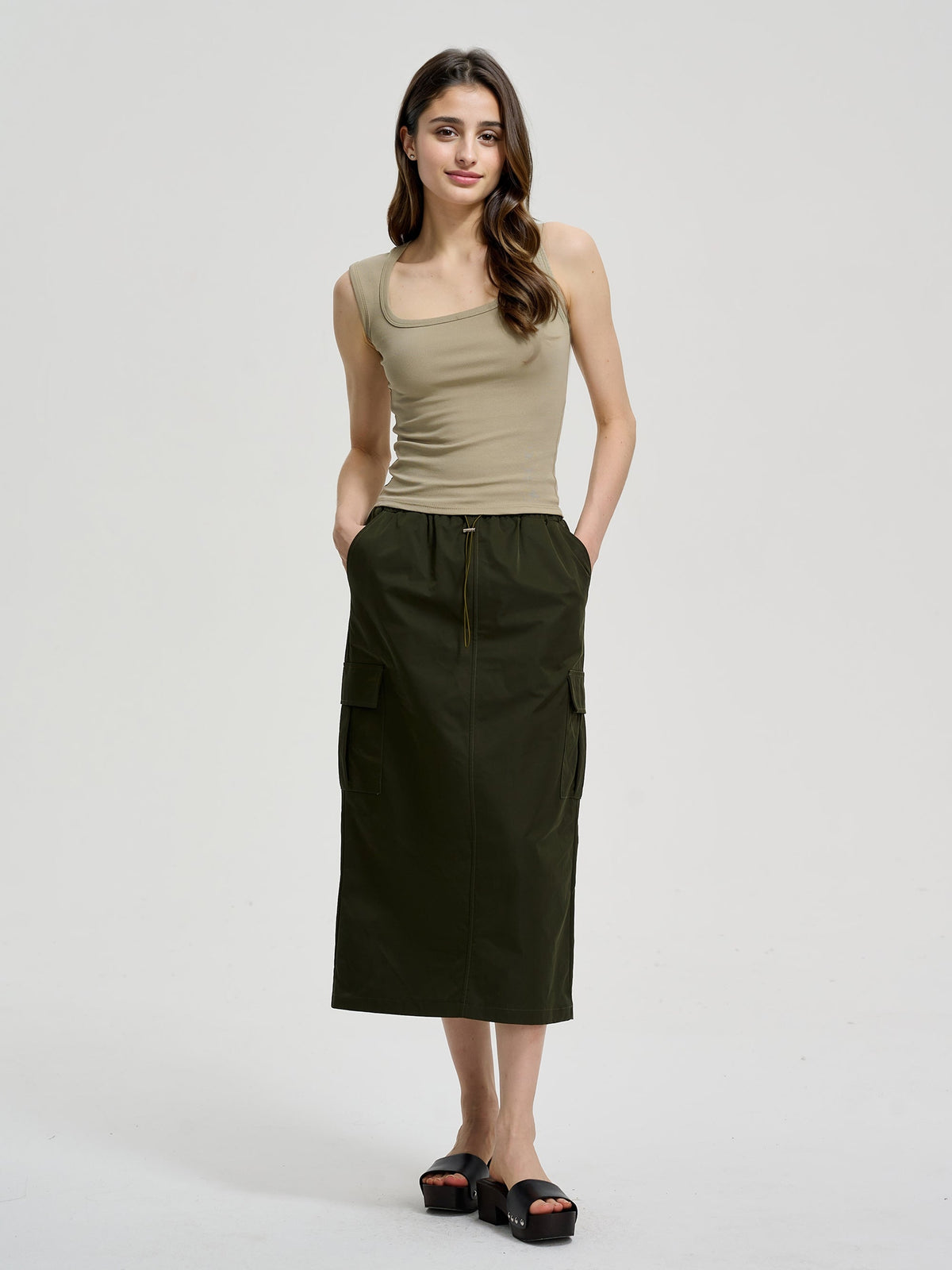 Tank Top 112323