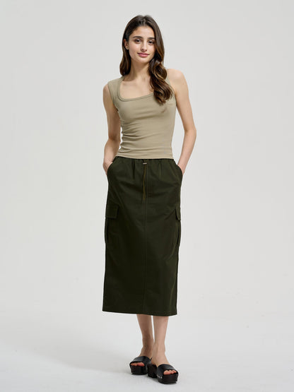 Tank Top 112323