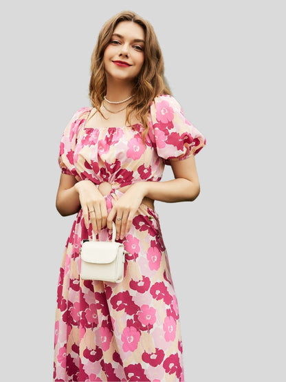 بڕینی جل و بەرگی هێڵی A 71064