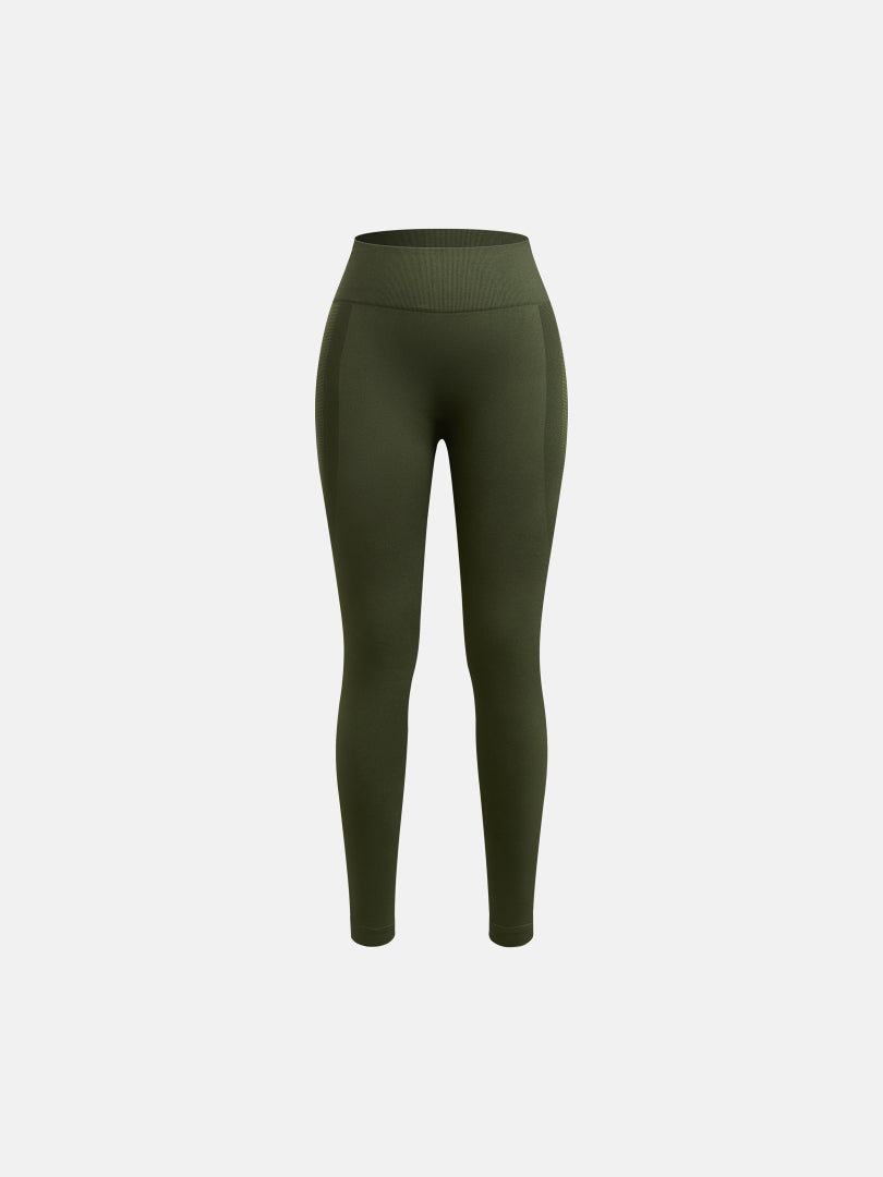 Gym Legging 1278102