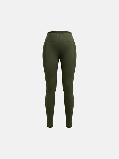 Gym Legging 1278102