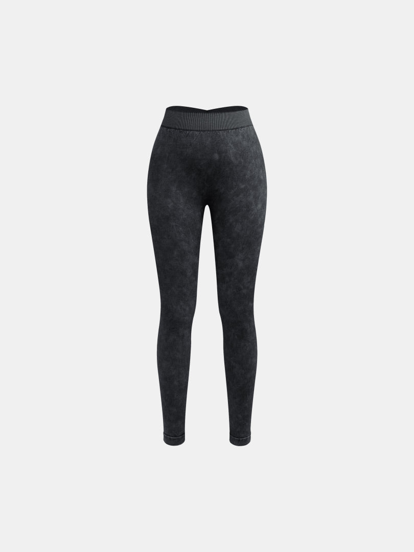 Gym Legging 1291872