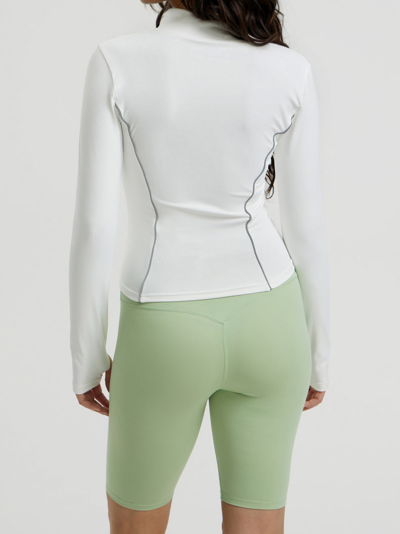 Sports Jacket 114768
