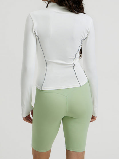 Sports Jacket 114768