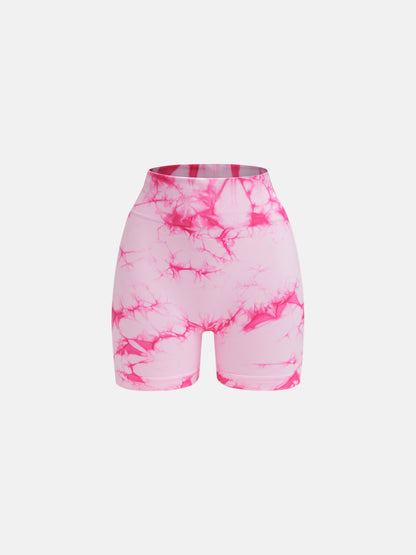 Gym Shorts 1259252