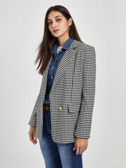 Classic Blazer 114222