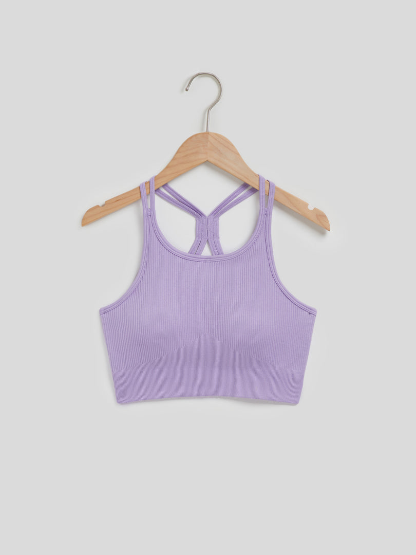 Sports Bra 112072
