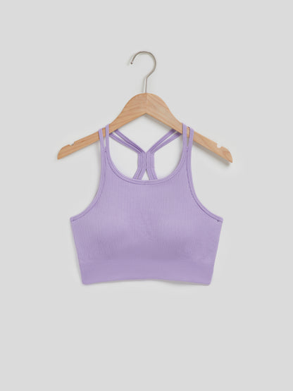 Sports Bra 112072