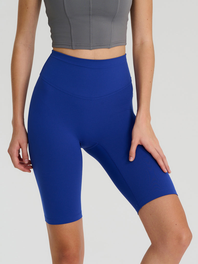 Sports Shorts 110707