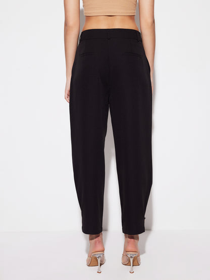 Tapered/Carrot Pants 1265982
