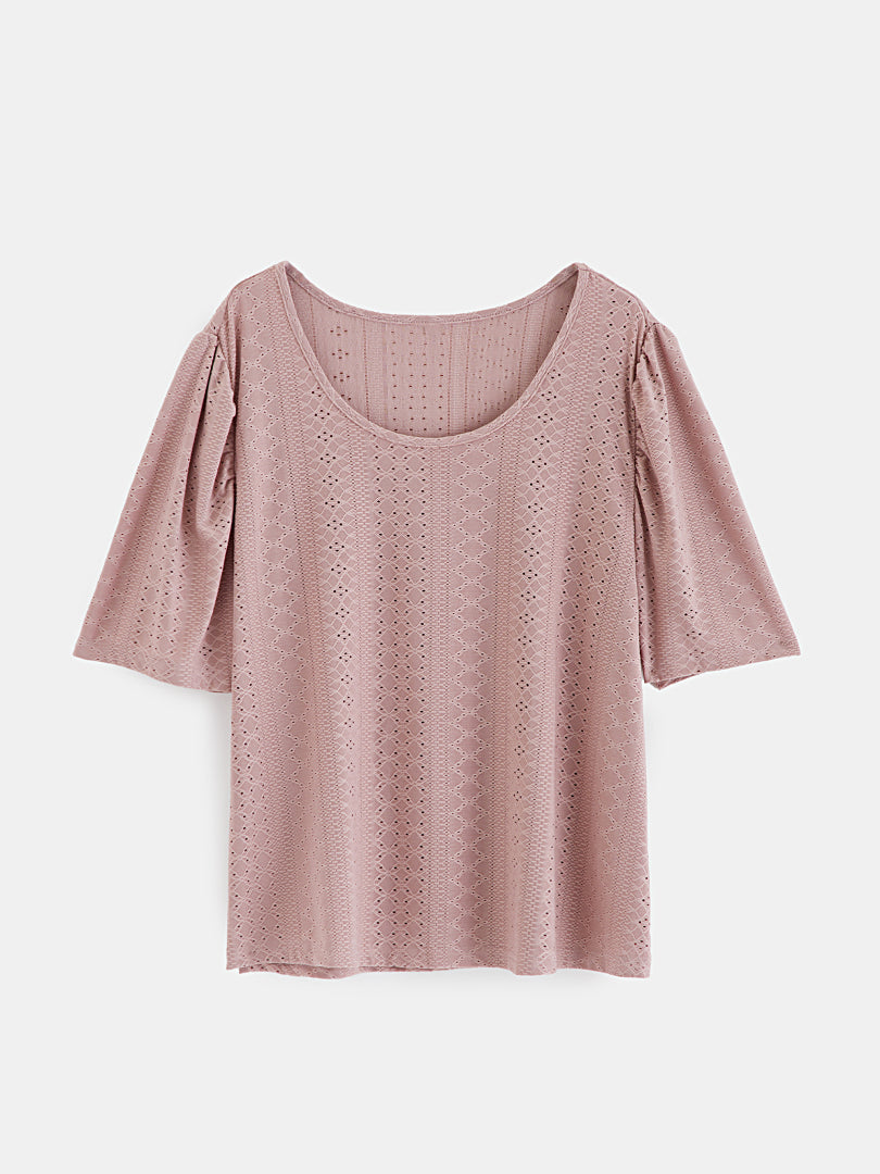 Plus Size    Plus Size Tops 1237252