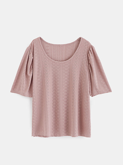 Plus Size    Plus Size Tops 1237252