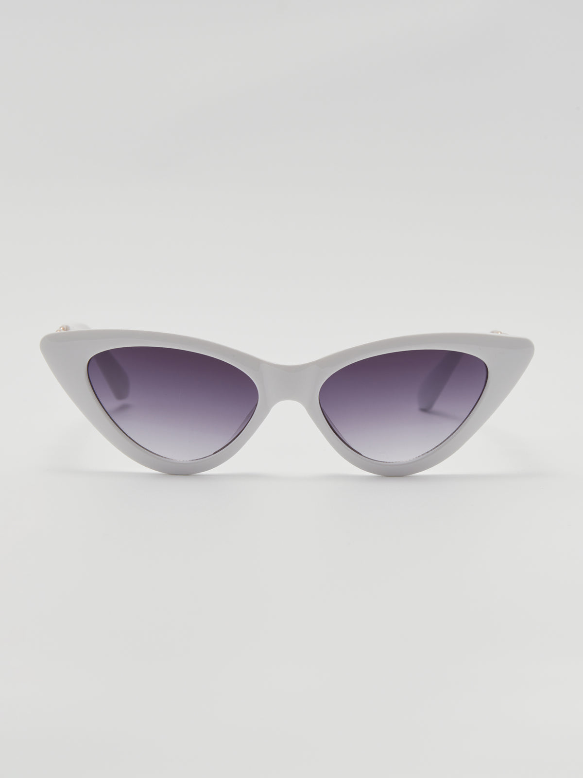 Classic Sunglasses 113982