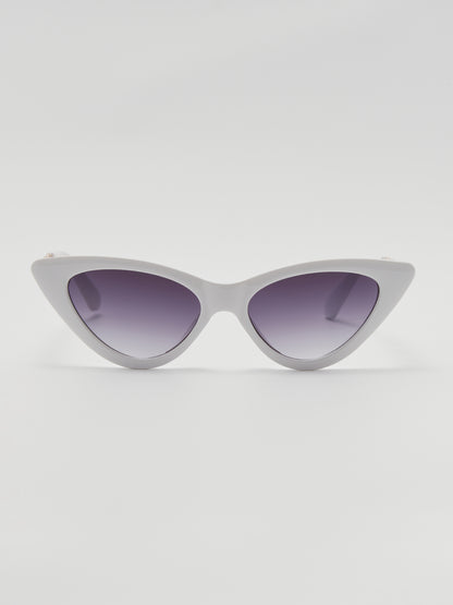 Classic Sunglasses 113982