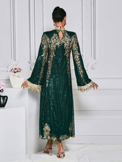 جل و بەرگی عەرەبی ڕوفڵ 1263762