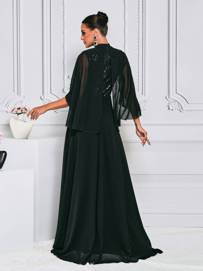 فساتين عربية مطرزة 1266152