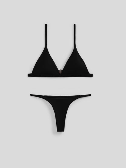 Bikini Set 112042