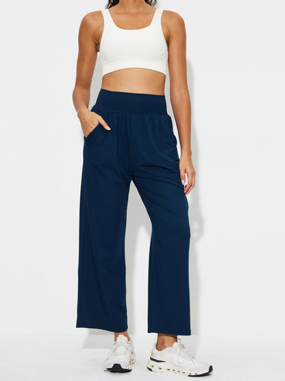 Sports Pants 1254622