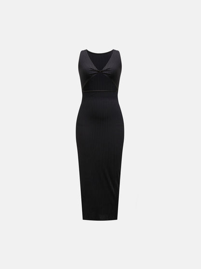 قطع اللباس Bodycon 1248432