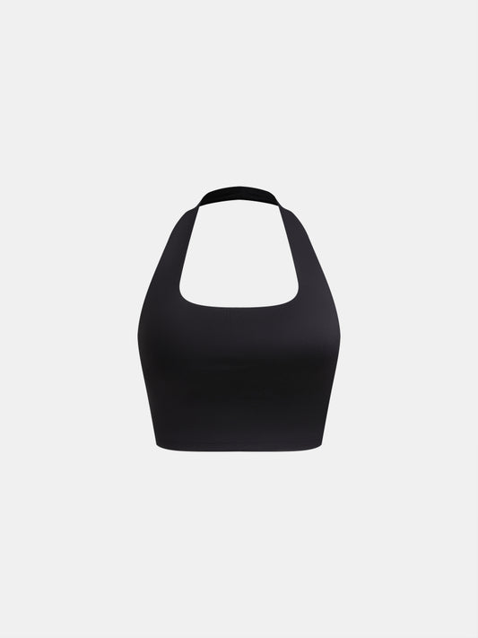 Sports Bra 1263102