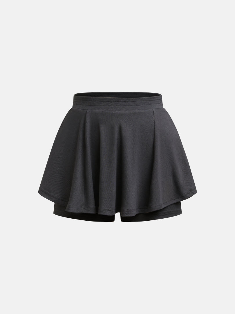 Skorts 1270622