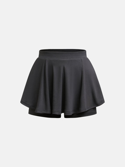 Skorts 1270622