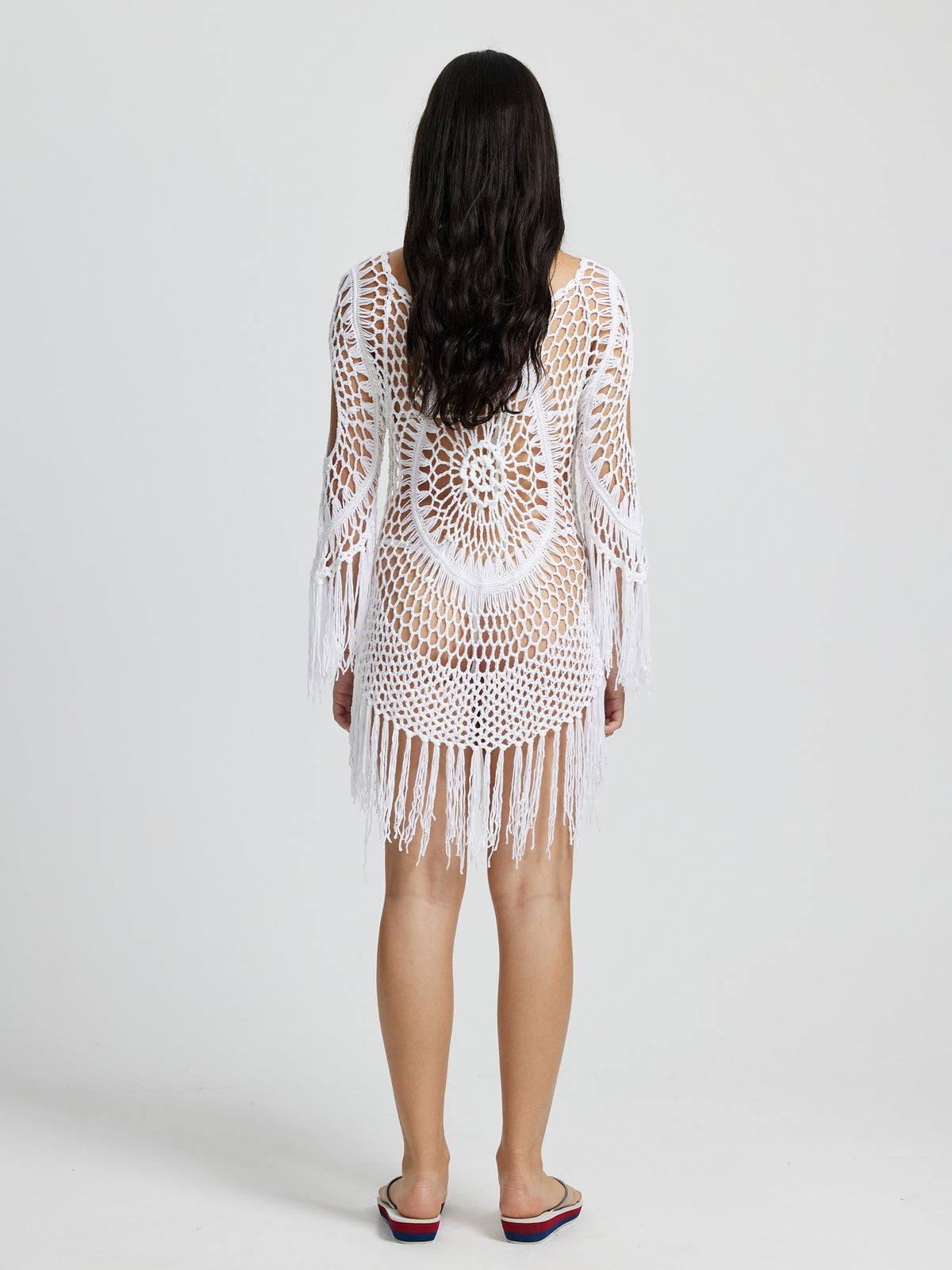 ئۆپن وۆرک کۆڤەر ئەپ 113880