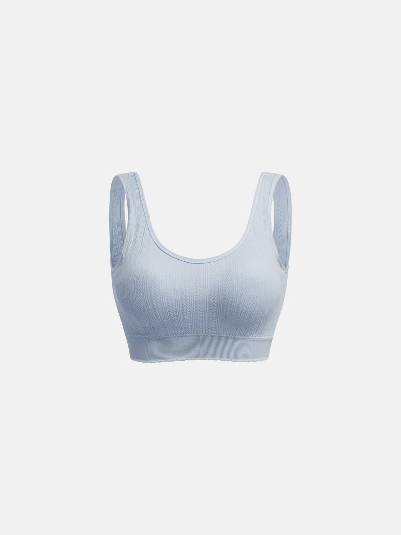 Freedom Bra 1262402