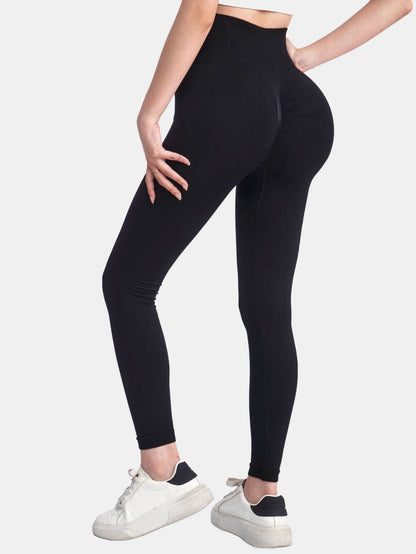 Gym Legging 1255602