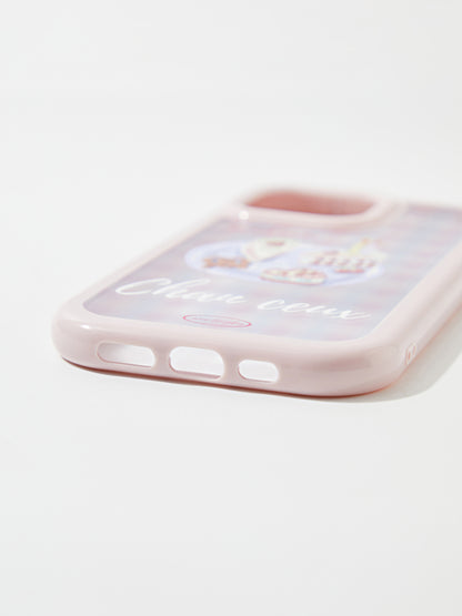 Geometric Phone Case 118949