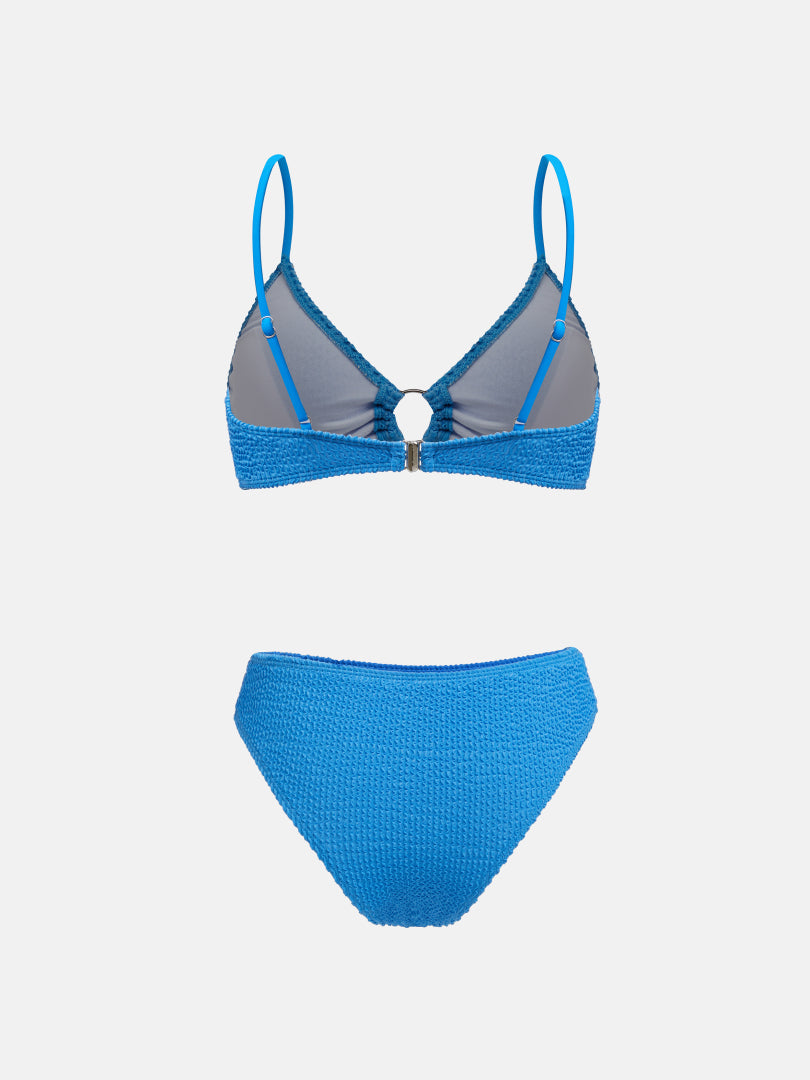 Bikini Set 118946