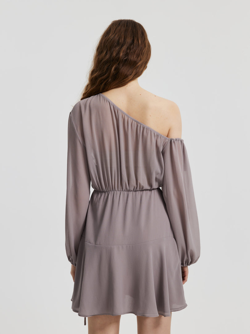 جل و بەرگی شیر A-Line 114216