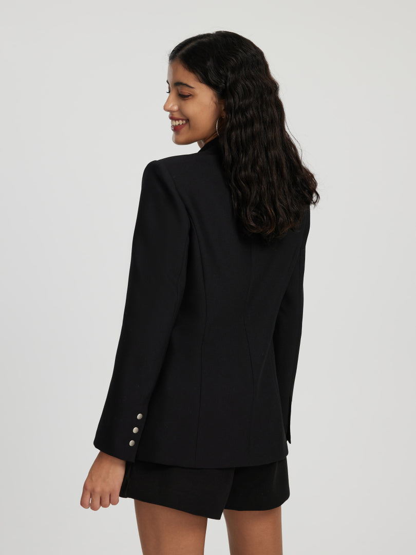 Classic Blazer 115392